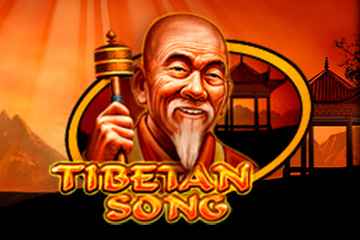 Tibetan Song