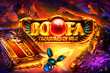 Boofa