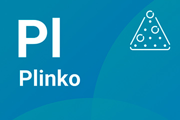 Plinko (Spribe)