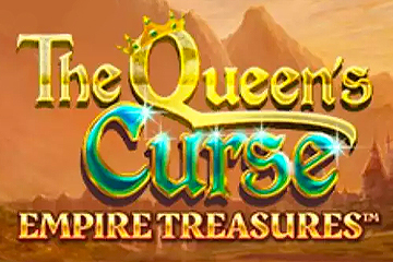 The Queen's Curse Empire Treasures