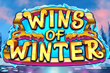 Wins of Winter