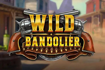 Wild Bandolier