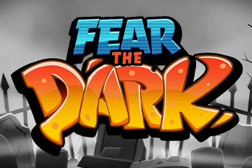 Fear the Dark