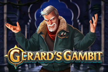 Gerard’s Gambit