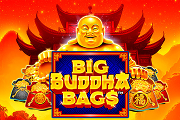 Big Buddha Bags