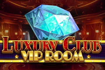 Luxury Club - Vip Room