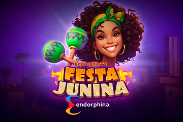 Festa Junina