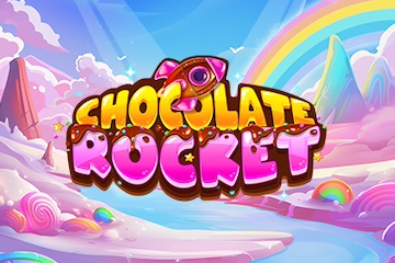 Chocolate Rocket