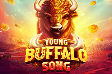 Young Buffalo Song