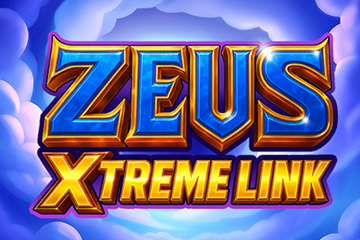 Zeus XTREME Link
