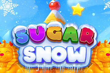 Sugar Snow