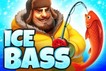 Ice Bass