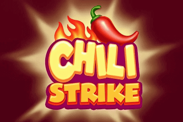 Chili Strike