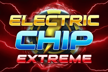 Electric Chip Extreme